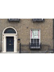 مركز شيرو - The Chiro Centre