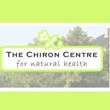 The Chiron Centre - The Chiron Centre