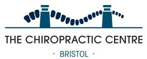 The Chiropractic Centre: Bristol - The Chiropractic Centre: Bristol