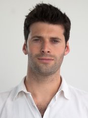 The Chiropractic Centre: Bristol - The Chiropractic Centre: Bristol