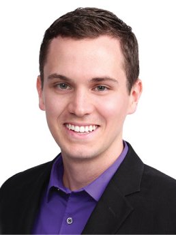 The Chiropractic Clinic - Bukit Timah - The Chiropractic Clinic - Bukit Timah