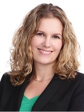 The Chiropractic Clinic - Bukit Timah - The Chiropractic Clinic - Bukit Timah