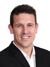 The Chiropractic Clinic - Woodlands - The Chiropractic Clinic - Woodlands