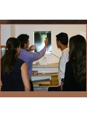 The Chiropractic Clinic - The Chiropractic Clinic