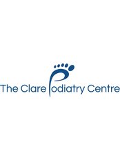 The Clare Podiatry Centre - The Clare Podiatry Centre
