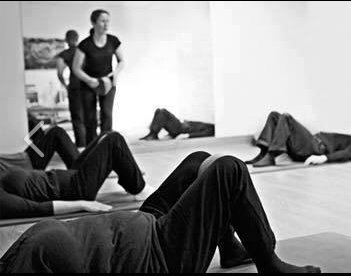 The Clinic at Vic Ryn- Physiotherapy & Podiatry Clinic - The Clinic at Vic Ryn- Physiotherapy & Podiatry Clinic