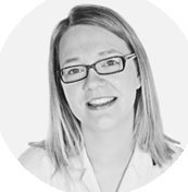 The Clinic at Vic Ryn- Physiotherapy & Podiatry Clinic - The Clinic at Vic Ryn- Physiotherapy & Podiatry Clinic