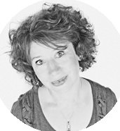 The Clinic at Vic Ryn- Physiotherapy & Podiatry Clinic - The Clinic at Vic Ryn- Physiotherapy & Podiatry Clinic