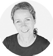 The Clinic at Vic Ryn- Physiotherapy & Podiatry Clinic - The Clinic at Vic Ryn- Physiotherapy & Podiatry Clinic