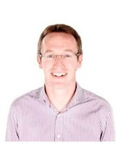 The Clinic at Vic Ryn- Physiotherapy & Podiatry Clinic - The Clinic at Vic Ryn- Physiotherapy & Podiatry Clinic