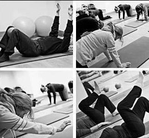 The Clinic at Vic Ryn- Physiotherapy & Podiatry Clinic - The Clinic at Vic Ryn- Physiotherapy & Podiatry Clinic