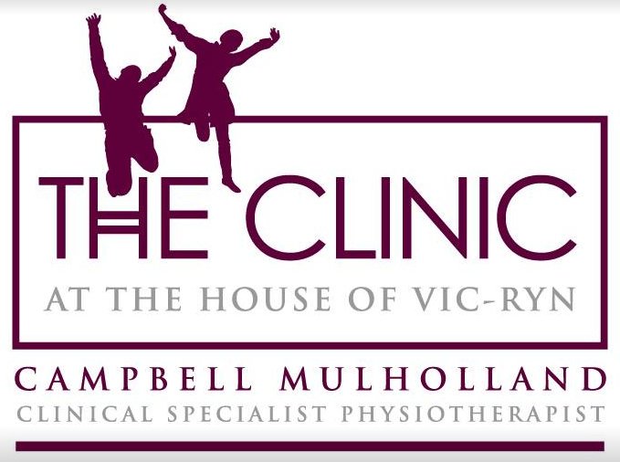 The Clinic at Vic Ryn- Physiotherapy & Podiatry Clinic - The Clinic at Vic Ryn- Physiotherapy & Podiatry Clinic