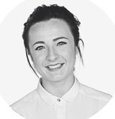 The Clinic at Vic Ryn- Physiotherapy & Podiatry Clinic - The Clinic at Vic Ryn- Physiotherapy & Podiatry Clinic