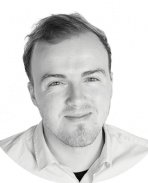 The Clinic at Vic Ryn- Physiotherapy & Podiatry Clinic - The Clinic at Vic Ryn- Physiotherapy & Podiatry Clinic