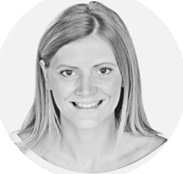 The Clinic at Vic Ryn- Physiotherapy & Podiatry Clinic - The Clinic at Vic Ryn- Physiotherapy & Podiatry Clinic