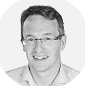 The Clinic at Vic Ryn- Physiotherapy & Podiatry Clinic - The Clinic at Vic Ryn- Physiotherapy & Podiatry Clinic