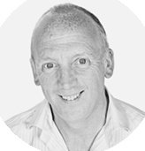 The Clinic at Vic Ryn- Physiotherapy & Podiatry Clinic - The Clinic at Vic Ryn- Physiotherapy & Podiatry Clinic