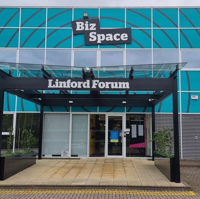 The Clinic MK - The Clinic MK