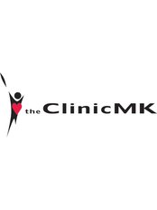 The Clinic MK - The Clinic MK