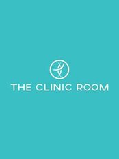 غرفة العيادة، برمنغهام - The Clinic Room, Birmingham