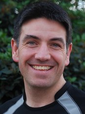 The Colchester Physiotherapy and Sports Injury Clinic - The Colchester Physiotherapy and Sports Injury Clinic