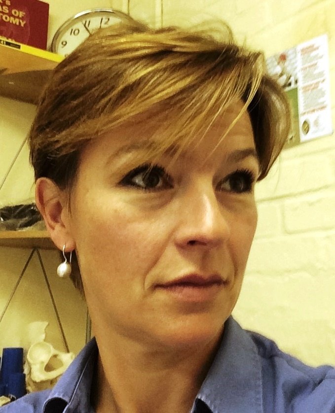 The Colchester Physiotherapy and Sports Injury Clinic - The Colchester Physiotherapy and Sports Injury Clinic