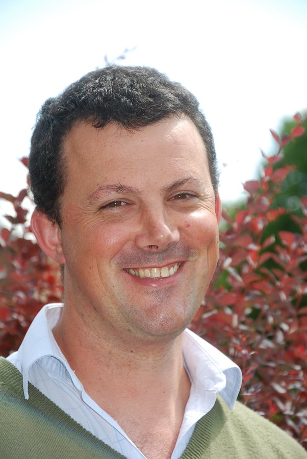 The Colchester Physiotherapy and Sports Injury Clinic - The Colchester Physiotherapy and Sports Injury Clinic