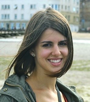 The Colchester Physiotherapy and Sports Injury Clinic - The Colchester Physiotherapy and Sports Injury Clinic