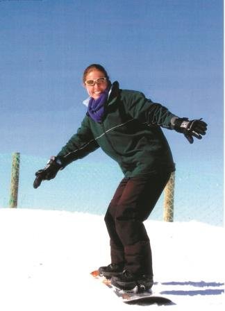 The Colchester Physiotherapy and Sports Injury Clinic - The Colchester Physiotherapy and Sports Injury Clinic