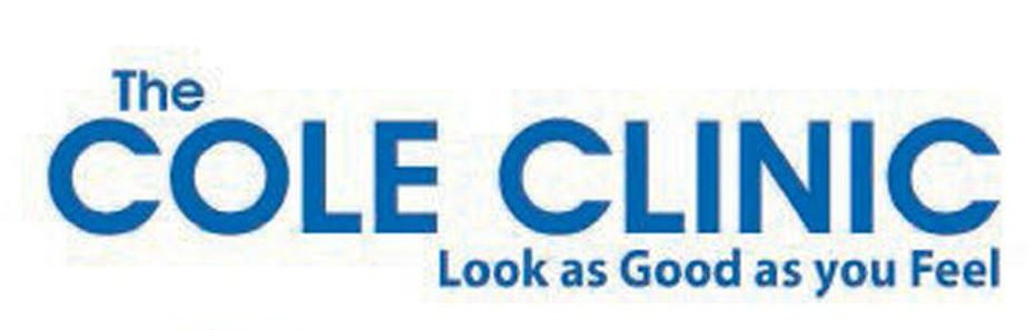 The Cole Clinic London - The Cole Clinic London