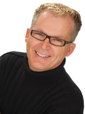 The Cole Clinic London - The Cole Clinic London