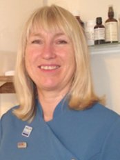 عيادة كولونيك - The Colonic Clinic