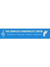 The Complete Chiropractic Centre - The Complete Chiropractic Centre