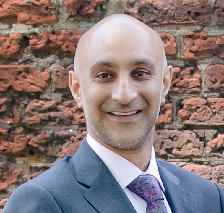 The Complete Smile - Twickenham - The Complete Smile - Twickenham