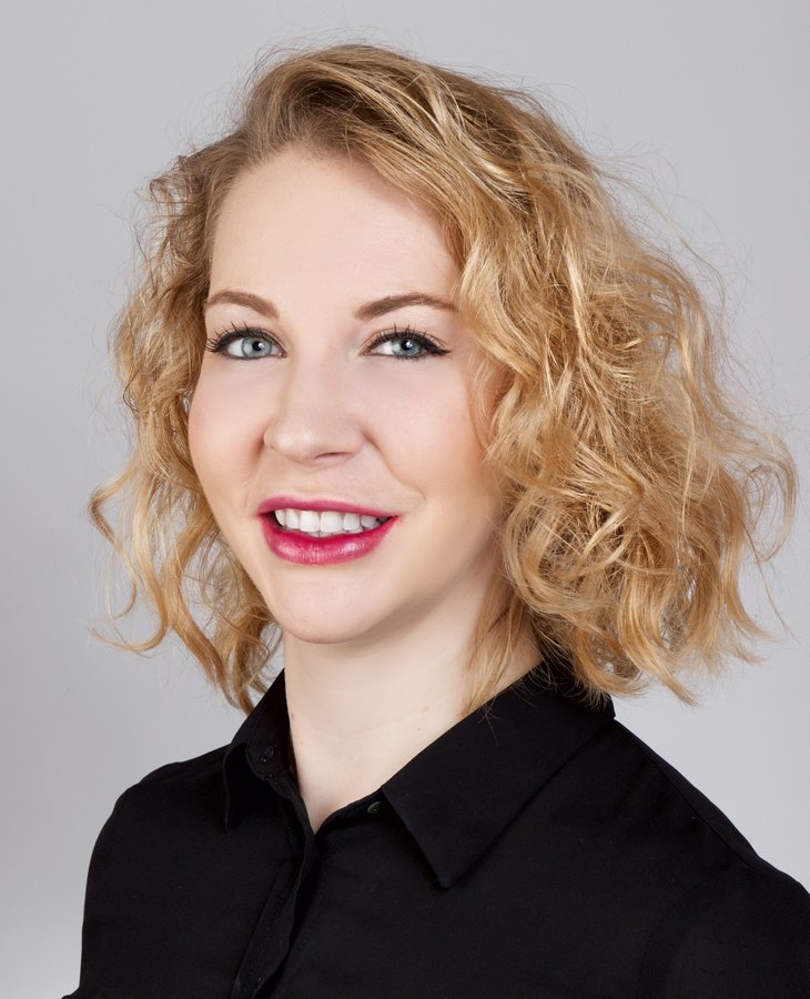 The Complete Smile - Twickenham - The Complete Smile - Twickenham