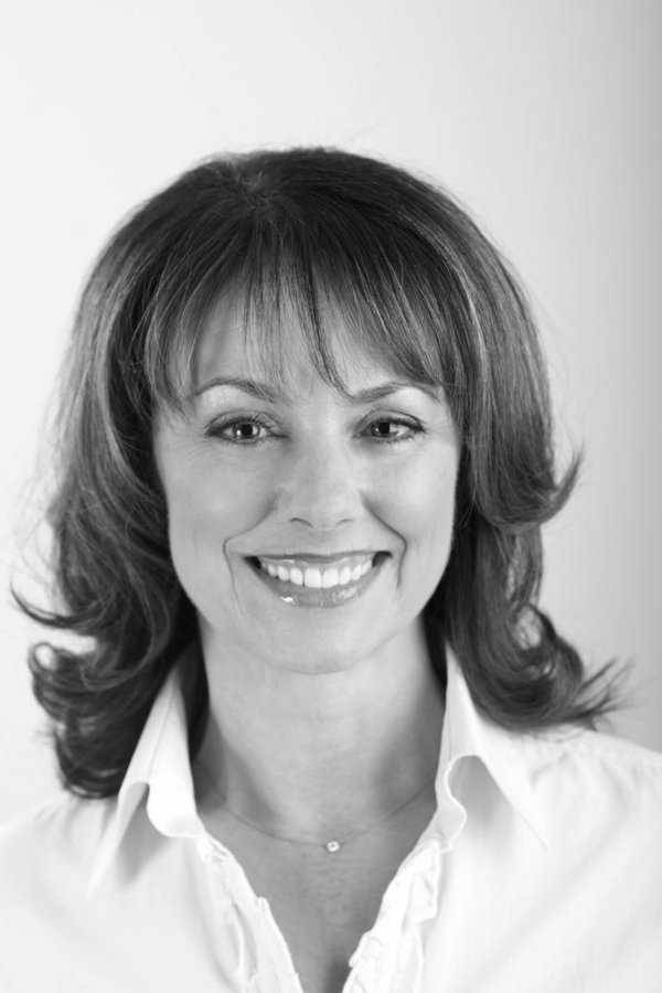 The Complete Smile - Twickenham - The Complete Smile - Twickenham