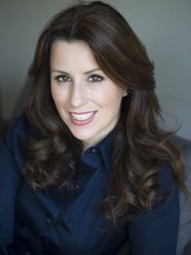 The Complete Smile - Twickenham - The Complete Smile - Twickenham