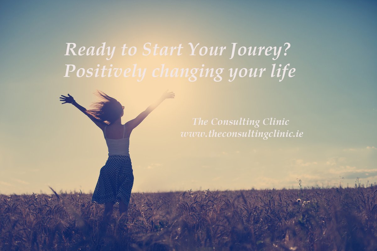 العيادة الاستشارية - The Consulting Clinic