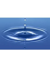 The Corn House Clinic - The Corn House Clinic