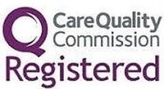 The Cosmetic Clinic - Peterborough - The Cosmetic Clinic - Peterborough