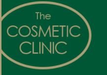 The Cosmetic Clinic - Peterborough - The Cosmetic Clinic - Peterborough