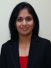 The Cosmetic Clinic - Peterborough - The Cosmetic Clinic - Peterborough