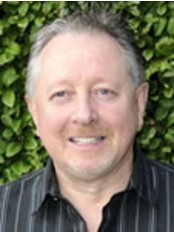 The Cosmetic Dental Studio Clacton-On-Sea - The Cosmetic Dental Studio Clacton-On-Sea