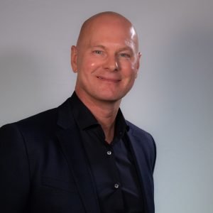 The Cosmetic Skin Clinic - Devonshire Place - The Cosmetic Skin Clinic - Devonshire Place