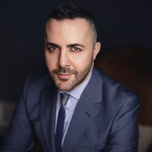 The Cosmetic Skin Clinic - Devonshire Place - The Cosmetic Skin Clinic - Devonshire Place