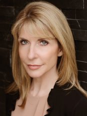 The Cosmetic Skin Clinic - Devonshire Place - The Cosmetic Skin Clinic - Devonshire Place