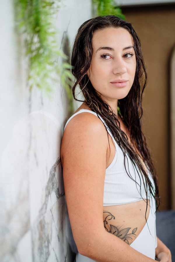 The Cosmetik Clinic - The Cosmetik Clinic