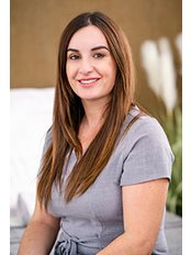 The Cosmetik Clinic - The Cosmetik Clinic