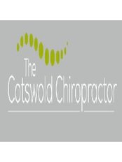 مقوم العظام كوتسوولد - Cheltenham2 - The Cotswold Chiropractor - Cheltenham2