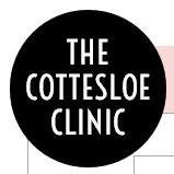 عيادة كوتيسلو - The Cottesloe Clinic